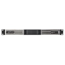 Powersoft Q2404 DSP+D | Niehoff.nl